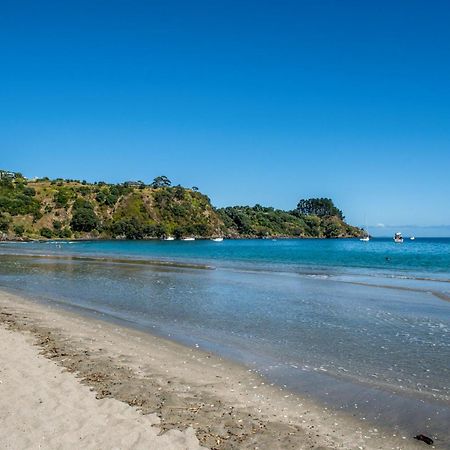 Palm Beach Seaviews With A Touch Of Luxury Awaits エクステリア 写真