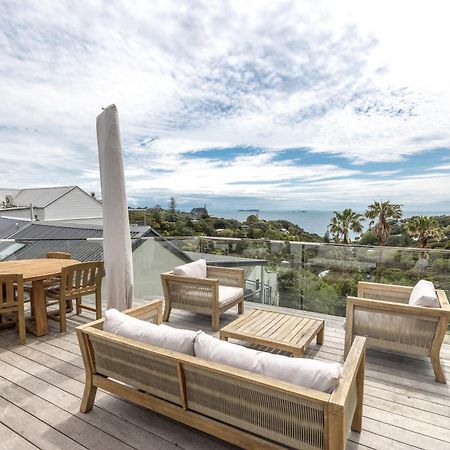 Palm Beach Seaviews With A Touch Of Luxury Awaits エクステリア 写真
