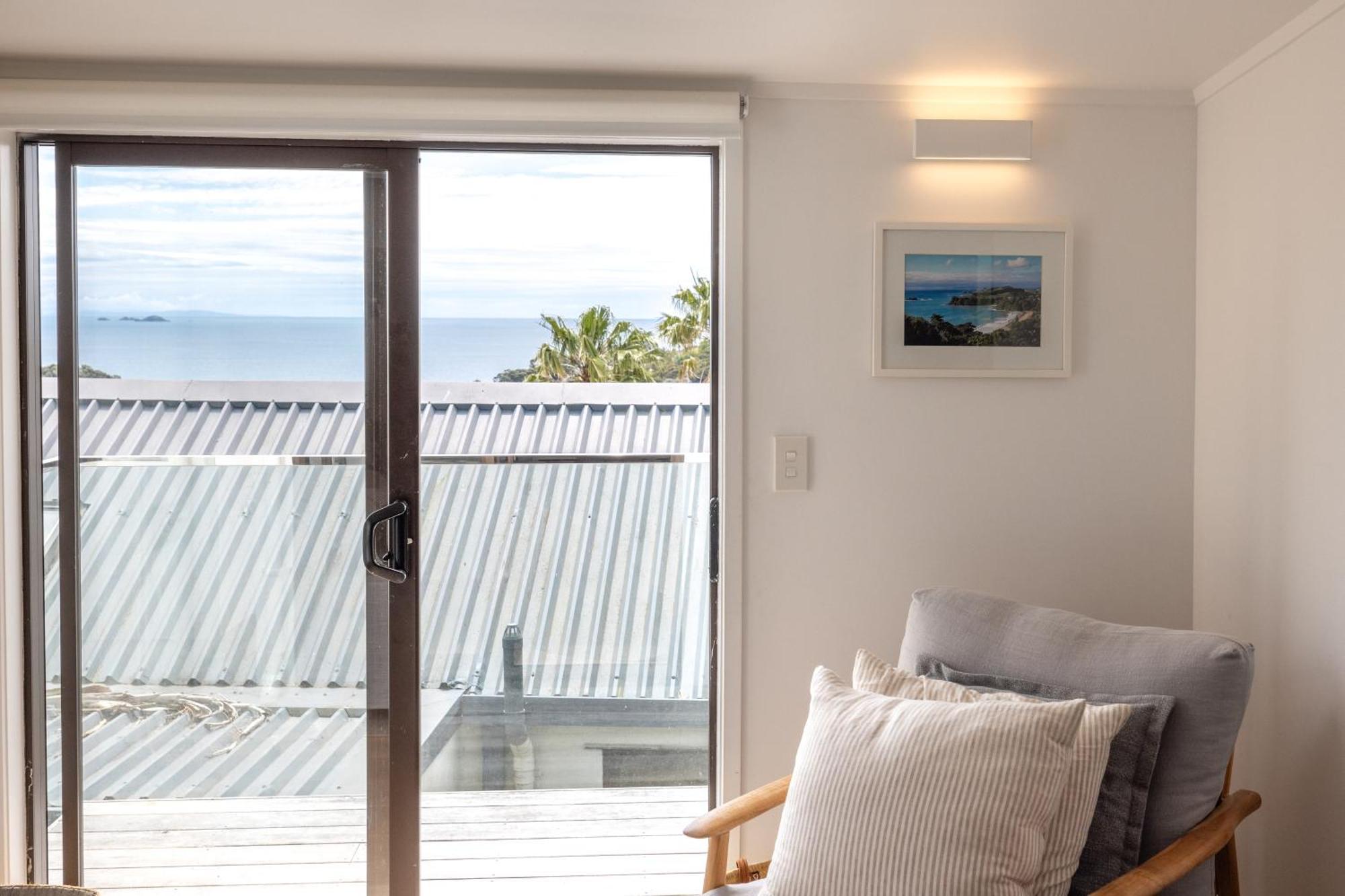 Palm Beach Seaviews With A Touch Of Luxury Awaits エクステリア 写真