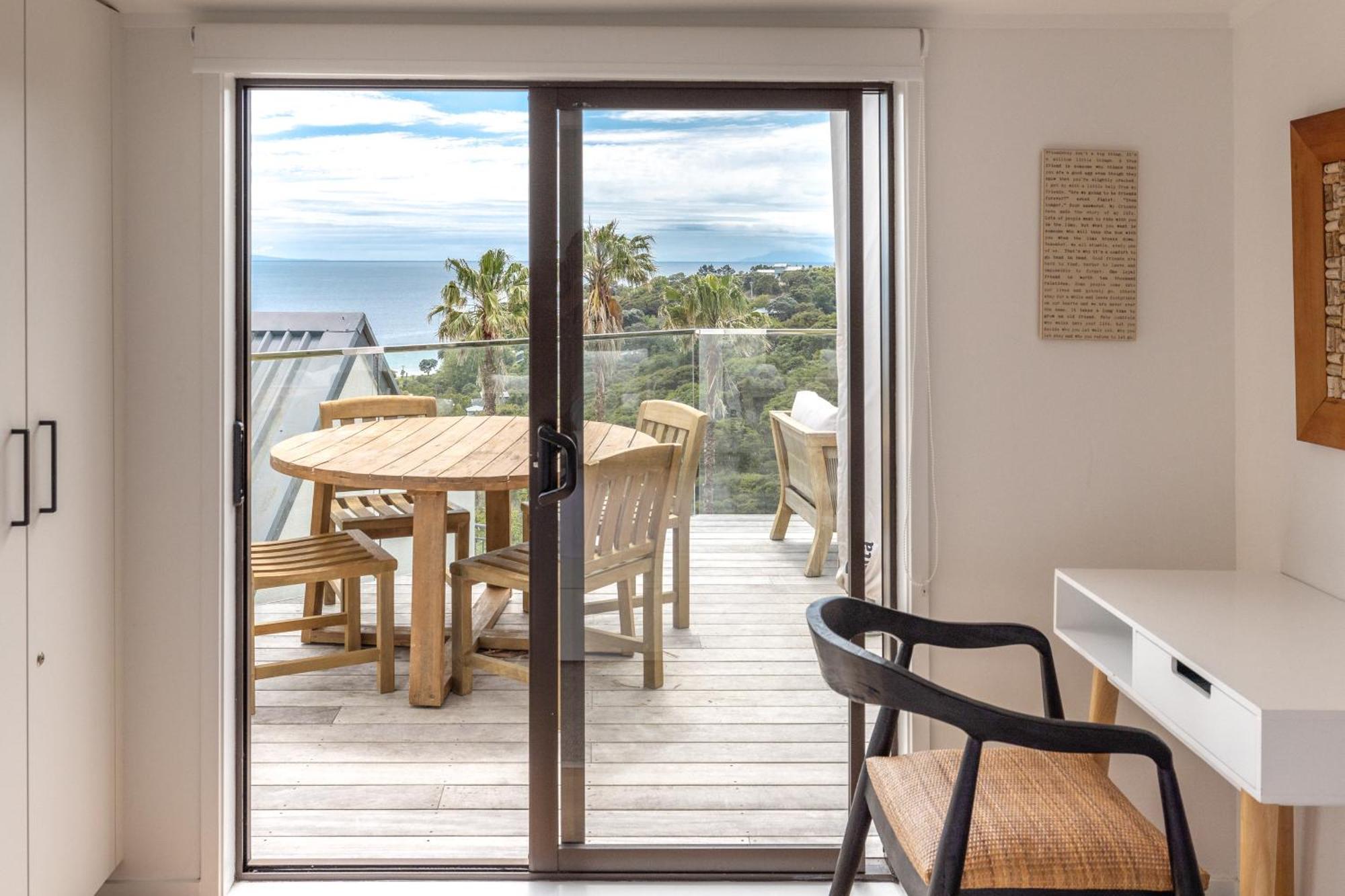Palm Beach Seaviews With A Touch Of Luxury Awaits エクステリア 写真