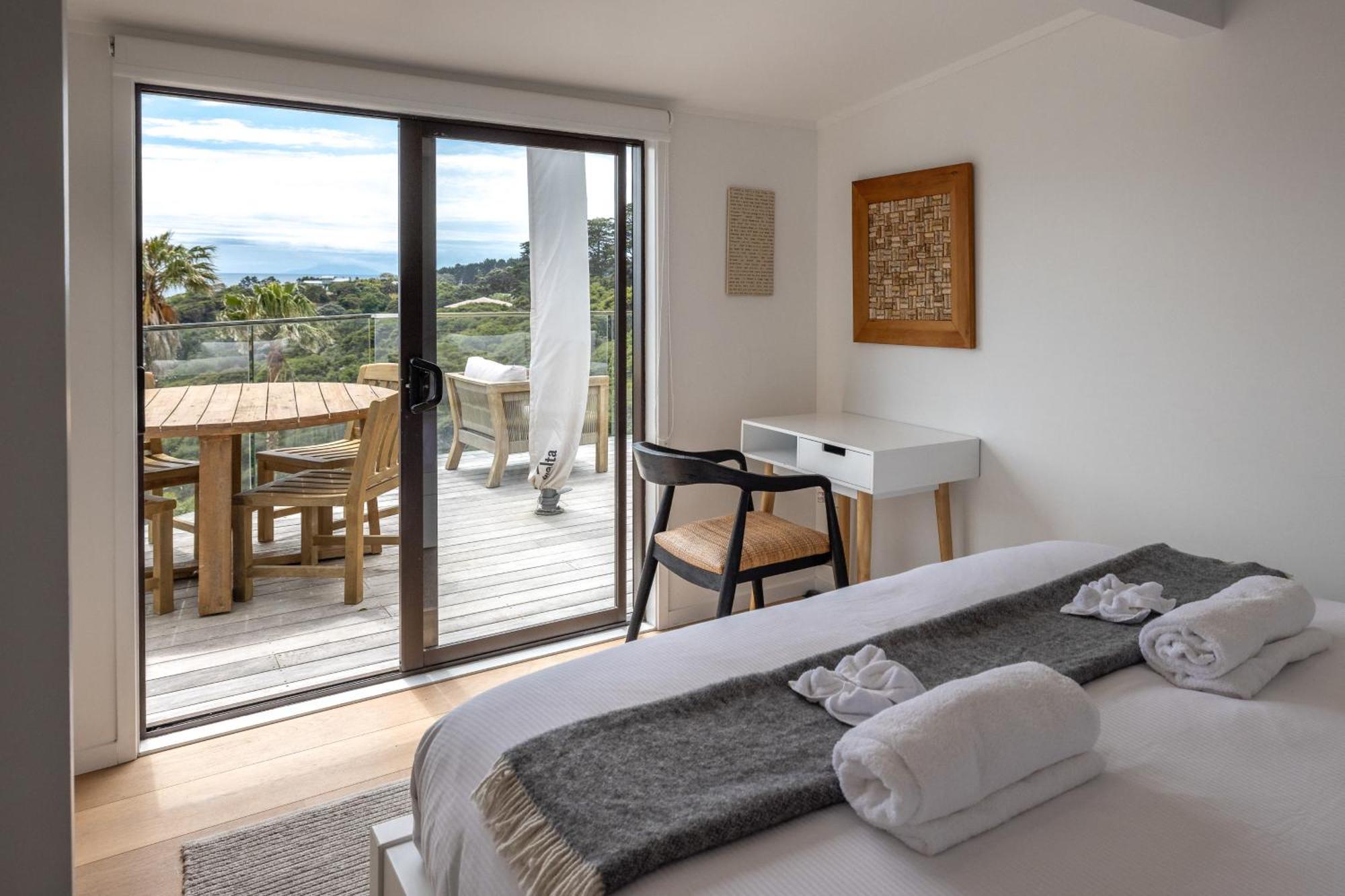 Palm Beach Seaviews With A Touch Of Luxury Awaits エクステリア 写真