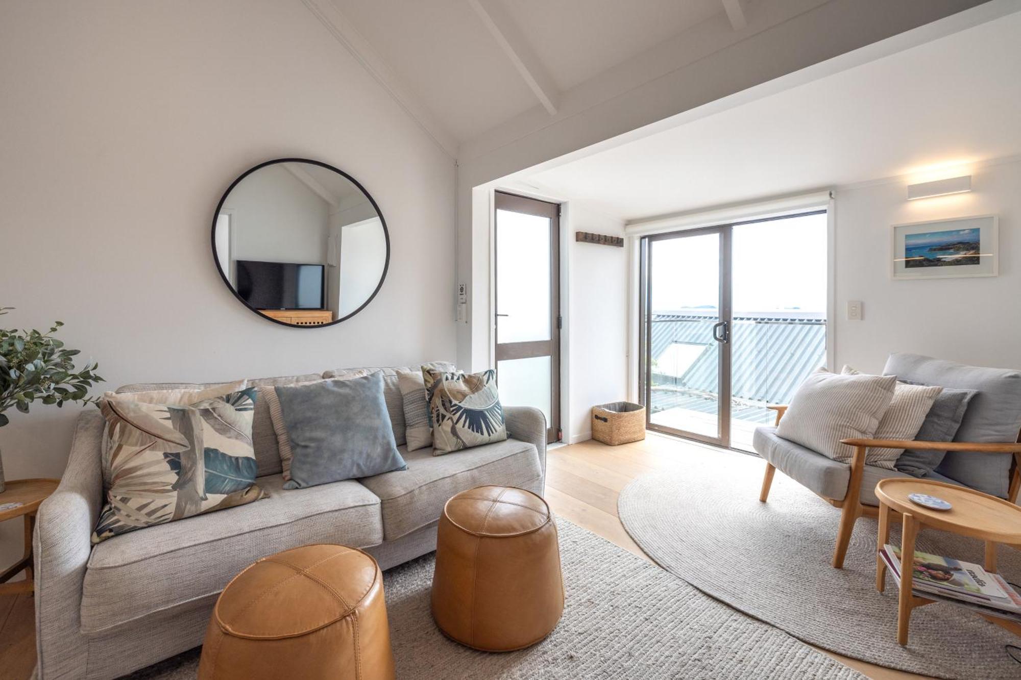 Palm Beach Seaviews With A Touch Of Luxury Awaits エクステリア 写真