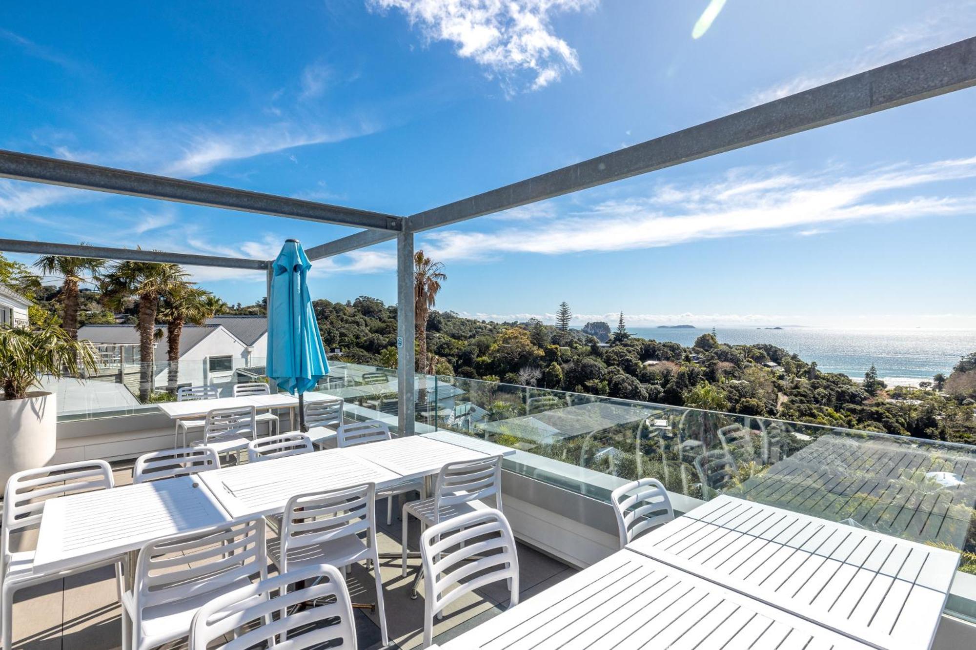 Palm Beach Seaviews With A Touch Of Luxury Awaits エクステリア 写真
