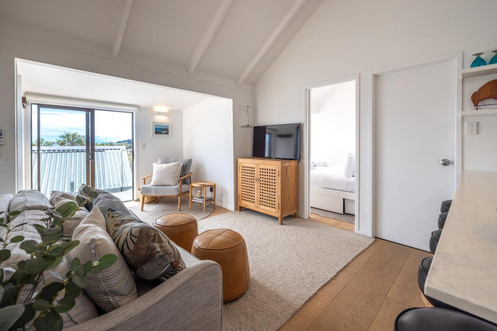 Palm Beach Seaviews With A Touch Of Luxury Awaits エクステリア 写真